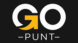 Gopunt | Gopunt Id | Gopunt login | Gopunt com app | Gopunt sign up | gopunt master panel | dl mdl smdl