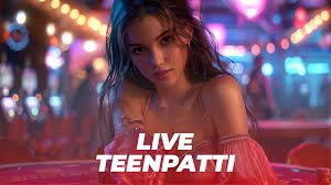 Gopunt | Gopunt id | Gopunt login | Gopunt.com